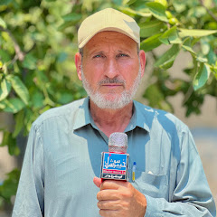 Khyber Social Tv