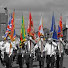 Yj22zvfLrdQ-channel-avatar-Loyalist bands Liverpool