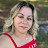 Adeline Camargo