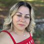 Adeline Camargo Image Thumbnail