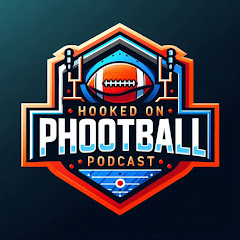 Hooked On Phootball