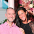 zJUdrNsuVbc-channel-avatar-Kari and Christian Roam the Globe