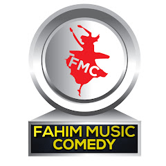 FAHIM MUSIC COMEDY avatar