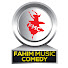 TVXe8W-wbwk-channel-avatar-FAHIM MUSIC COMEDY and 2 more