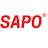 SAPO Solutions