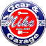3L3G1PVs7W8-channel-avatar-Mike's Gear & Garage