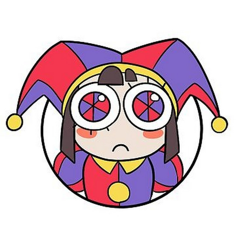 The Wacky Watch