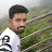 @sameer_shaikh_s