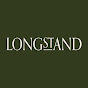 Reid Thomas - @longstandproperty - Youtube