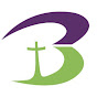 BethelChurch MD logo