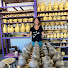 rNqcF4cpm_I-channel-avatar-Amy Palatnick