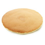 Pancake