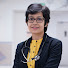 cI76AR5zkKc-channel-avatar-Dr. Debasree Gangopadhyay - Pediatric Cardiologist