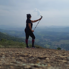 Linda GC Natutrilhas