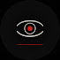bIwTw0rFBNQ-channel-avatar-Pour live YouTube – Cinéma, Traduction & Partage