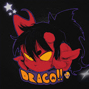 Draco ÒwÓ