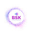 lXYrJ3VoaP8-channel-avatar-BSK ENTERTAINMENT