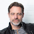 2ELmm02-jCQ-channel-avatar-David Sutcliffe
