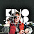 @KinoSlopp