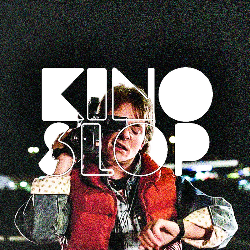 KinoSlop
