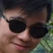 Ichi