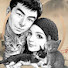 sRcHsC6-y3k-channel-avatar-Billy_Julie