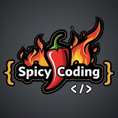 Spicy Coding