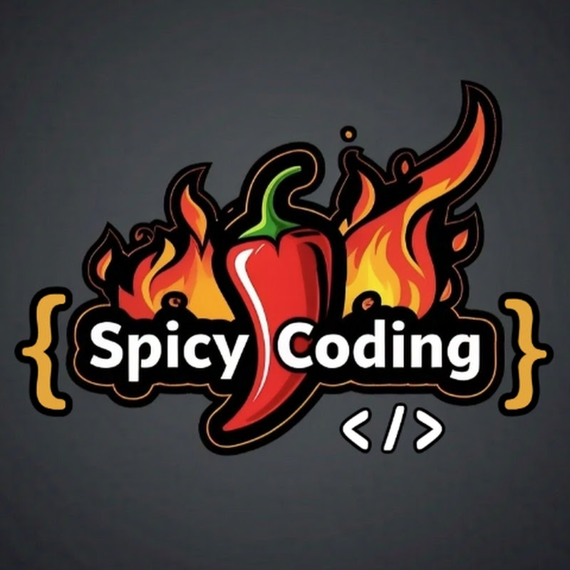 Spicy Coding