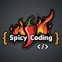 Spicy Coding