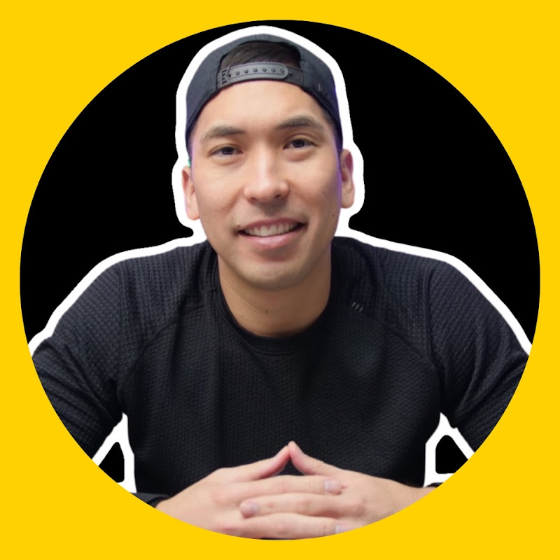 Sean Uyehara