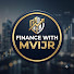 r0ZbtX2V6gA-channel-avatar-Finance With MVIJR