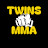 Twins MMA