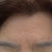 @minjungkim771