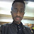 @kelvinmwangi206