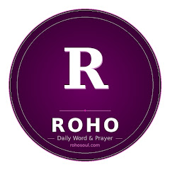 ROHO