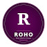 YZEevVfwWQw-channel-avatar-ROHO