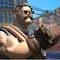 7CBBNOr_YE0-channel-avatar-Midlock