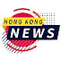 WIrjnD_NYkE-channel-avatar- Hong Kong星聞網