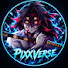 KS3x_-2nBPs-channel-avatar-PIXXVERSE and 2 more