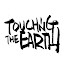 enUaBNEDTKg-channel-avatar-Touching the Earth