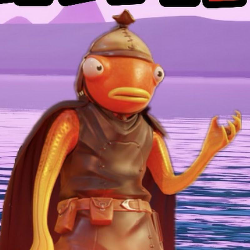 AjclipedyouFn