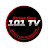 Street Cars 101 TV for YouTube