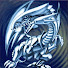 _lxBb1dz61Q-channel-avatar-Pedro385