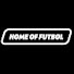 qOs-XlEPQAI-channel-avatar-HOME OF FUTBOL