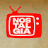 xUx3qpc_o1k-channel-avatar-Nostalgia Network