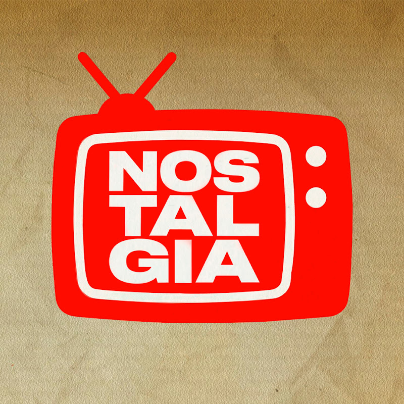 Nostalgia Network