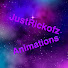 Ju77O7nfX70-channel-avatar-JustRickofz