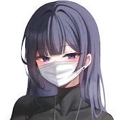今日はこれでいいや…