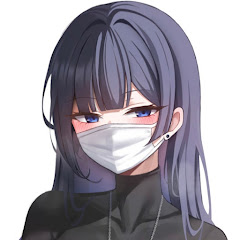 今日はこれでいいや…