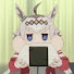 lPCgv28EbCk-channel-avatar-X Gacha